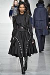 2017 Fall Winter', 'Antonio Berardi', 'Full Length', 'BERARDI_WCFF17_019.jpg