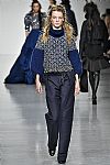 2017 Fall Winter', 'Antonio Berardi', 'Full Length', 'BERARDI_WCFF17_022.jpg
