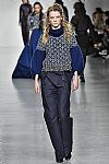 2017 Fall Winter', 'Antonio Berardi', 'Full Length', 'BERARDI_WCFF17_023.jpg