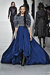 2017 Fall Winter', 'Antonio Berardi', 'Full Length', 'BERARDI_WCFF17_027.jpg