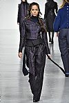 2017 Fall Winter', 'Antonio Berardi', 'Full Length', 'BERARDI_WCFF17_029.jpg