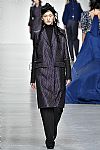 2017 Fall Winter', 'Antonio Berardi', 'Full Length', 'BERARDI_WCFF17_034.jpg