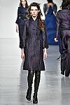 2017 Fall Winter', 'Antonio Berardi', 'Full Length', 'BERARDI_WCFF17_037.jpg