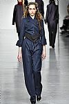 2017 Fall Winter', 'Antonio Berardi', 'Full Length', 'BERARDI_WCFF17_042.jpg