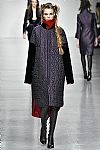2017 Fall Winter', 'Antonio Berardi', 'Full Length', 'BERARDI_WCFF17_046.jpg