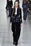 2017 Fall Winter', 'Antonio Berardi', 'Full Length', 'BERARDI_WCFF17_051.jpg