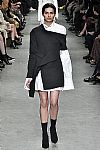 2017 Fall Winter', 'Burberry Prorsum', 'Full Length', 'BURBERRY_WCFF17_007.jpg