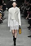 2017 Fall Winter', 'Burberry Prorsum', 'Full Length', 'BURBERRY_WCFF17_011.jpg