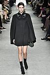 2017 Fall Winter', 'Burberry Prorsum', 'Full Length', 'BURBERRY_WCFF17_016.jpg