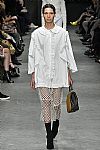 2017 Fall Winter', 'Burberry Prorsum', 'Full Length', 'BURBERRY_WCFF17_020.jpg