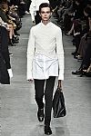 2017 Fall Winter', 'Burberry Prorsum', 'Full Length', 'BURBERRY_WCFF17_025.jpg