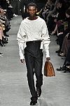 2017 Fall Winter', 'Burberry Prorsum', 'Full Length', 'BURBERRY_WCFF17_028.jpg