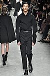 2017 Fall Winter', 'Burberry Prorsum', 'Full Length', 'BURBERRY_WCFF17_033.jpg