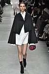 2017 Fall Winter', 'Burberry Prorsum', 'Full Length', 'BURBERRY_WCFF17_036.jpg
