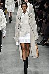 2017 Fall Winter', 'Burberry Prorsum', 'Full Length', 'BURBERRY_WCFF17_044.jpg