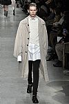 2017 Fall Winter', 'Burberry Prorsum', 'Full Length', 'BURBERRY_WCFF17_048.jpg