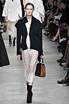 2017 Fall Winter', 'Burberry Prorsum', 'Full Length', 'BURBERRY_WCFF17_051.jpg