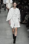 2017 Fall Winter', 'Burberry Prorsum', 'Full Length', 'BURBERRY_WCFF17_055.jpg