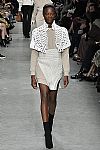 2017 Fall Winter', 'Burberry Prorsum', 'Full Length', 'BURBERRY_WCFF17_060.jpg
