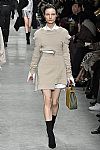 2017 Fall Winter', 'Burberry Prorsum', 'Full Length', 'BURBERRY_WCFF17_064.jpg