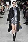 2017 Fall Winter', 'Burberry Prorsum', 'Full Length', 'BURBERRY_WCFF17_067.jpg