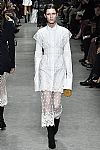 2017 Fall Winter', 'Burberry Prorsum', 'Full Length', 'BURBERRY_WCFF17_070.jpg
