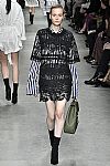 2017 Fall Winter', 'Burberry Prorsum', 'Full Length', 'BURBERRY_WCFF17_074.jpg