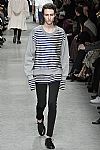 2017 Fall Winter', 'Burberry Prorsum', 'Full Length', 'BURBERRY_WCFF17_078.jpg