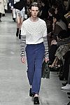 2017 Fall Winter', 'Burberry Prorsum', 'Full Length', 'BURBERRY_WCFF17_082.jpg