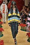 2017 Fall Winter', 'Ashish', 'Full Length', 'ASHISH_WCFF17_043.jpg