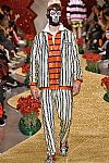 2017 Fall Winter', 'Ashish', 'Full Length', 'ASHISH_WCFF17_047.jpg