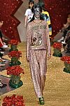 2017 Fall Winter', 'Ashish', 'Full Length', 'ASHISH_WCFF17_050.jpg