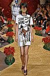 2017 Fall Winter', 'Ashish', 'Full Length', 'ASHISH_WCFF17_056.jpg