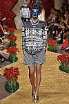 2017 Fall Winter', 'Ashish', 'Full Length', 'ASHISH_WCFF17_060.jpg