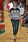 2017 Fall Winter', 'Ashish', 'Full Length', 'ASHISH_WCFF17_064.jpg
