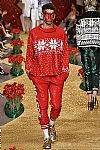 2017 Fall Winter', 'Ashish', 'Full Length', 'ASHISH_WCFF17_068.jpg