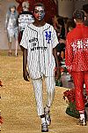 2017 Fall Winter', 'Ashish', 'Full Length', 'ASHISH_WCFF17_071.jpg