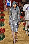 2017 Fall Winter', 'Ashish', 'Full Length', 'ASHISH_WCFF17_075.jpg