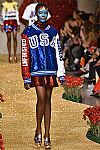 2017 Fall Winter', 'Ashish', 'Full Length', 'ASHISH_WCFF17_081.jpg