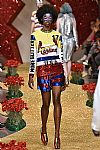2017 Fall Winter', 'Ashish', 'Full Length', 'ASHISH_WCFF17_084.jpg