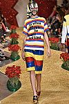 2017 Fall Winter', 'Ashish', 'Full Length', 'ASHISH_WCFF17_089.jpg