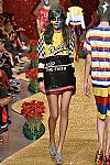 2017 Fall Winter', 'Ashish', 'Full Length', 'ASHISH_WCFF17_093.jpg