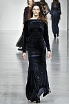 2017 Fall Winter', 'Antonio Berardi', 'Full Length', 'BERARDI_WCFF17_053.jpg