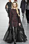 2017 Fall Winter', 'Antonio Berardi', 'Full Length', 'BERARDI_WCFF17_056.jpg