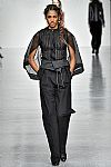 2017 Fall Winter', 'Antonio Berardi', 'Full Length', 'BERARDI_WCFF17_060.jpg