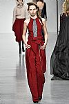 2017 Fall Winter', 'Antonio Berardi', 'Full Length', 'BERARDI_WCFF17_065.jpg