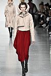 2017 Fall Winter', 'Antonio Berardi', 'Full Length', 'BERARDI_WCFF17_068.jpg