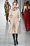 2017 Fall Winter', 'Antonio Berardi', 'Full Length', 'BERARDI_WCFF17_072.jpg