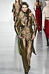 2017 Fall Winter', 'Antonio Berardi', 'Full Length', 'BERARDI_WCFF17_076.jpg