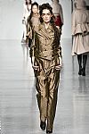 2017 Fall Winter', 'Antonio Berardi', 'Full Length', 'BERARDI_WCFF17_081.jpg